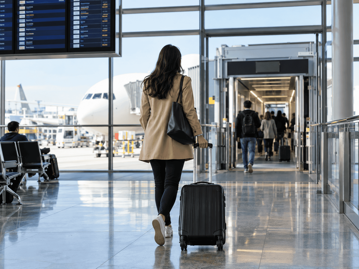 Itinéraires simples ou à plusieurs destinations